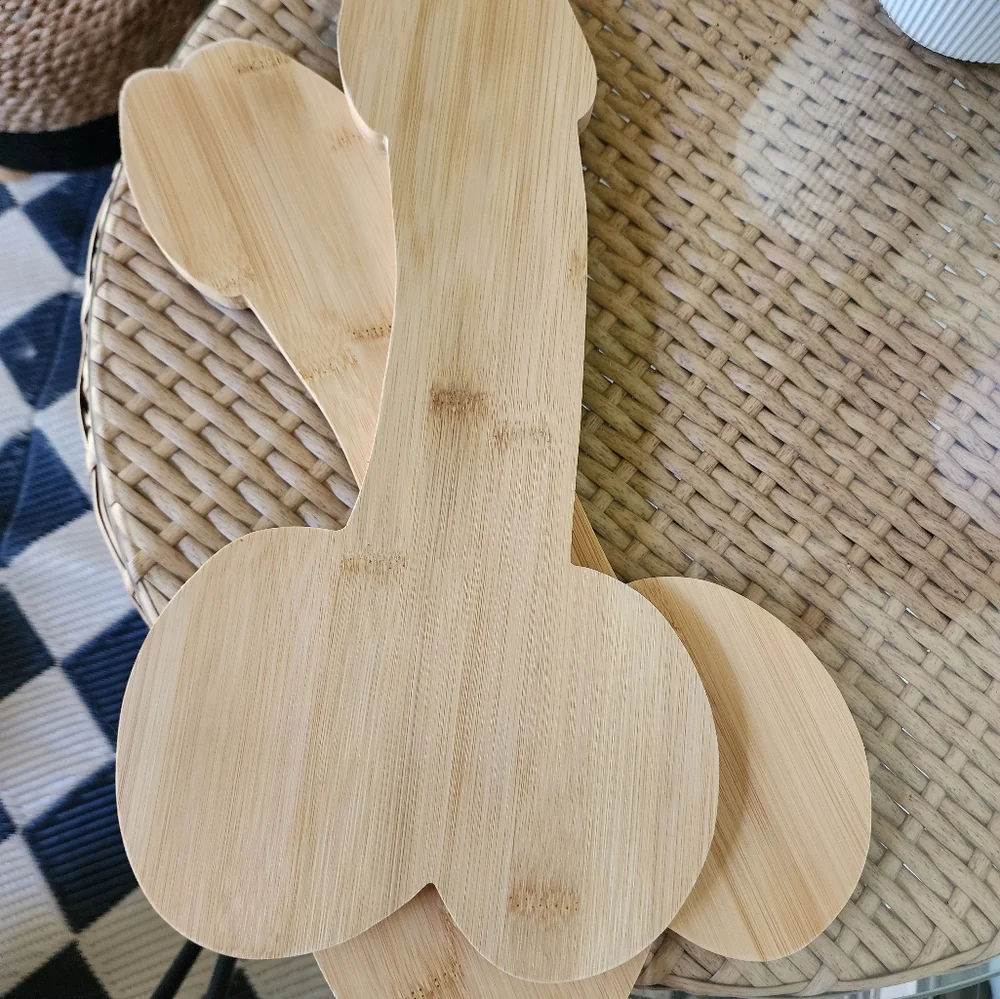 Bachelorette Funny Charcuterie Boards Bamboo (2)